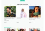 build a fast, modern, and elementor wordpress website